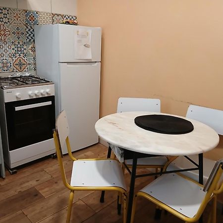 Апартаменты Casa Da Nono Коимбра Экстерьер фото